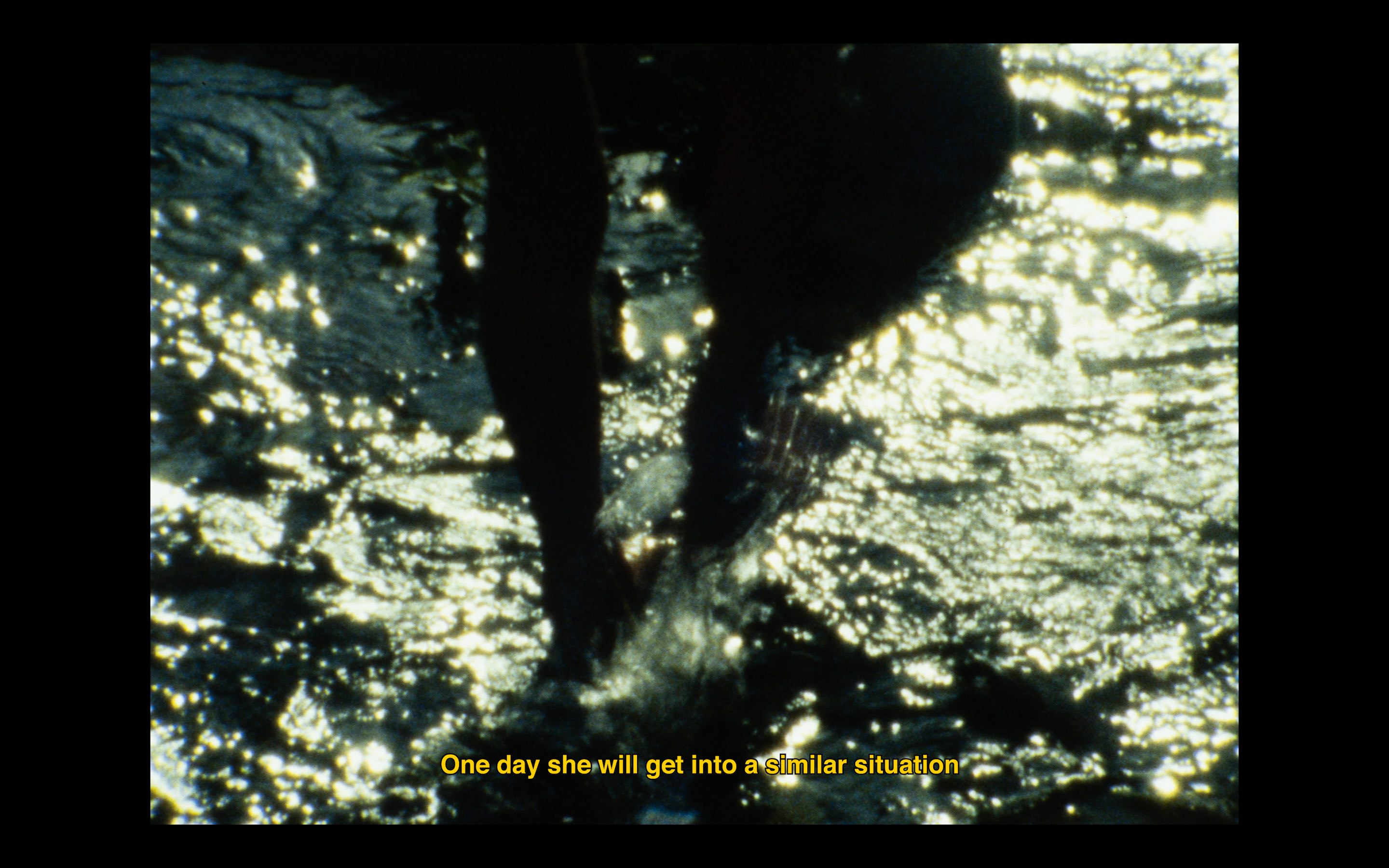 Cartas a nuestras hijas