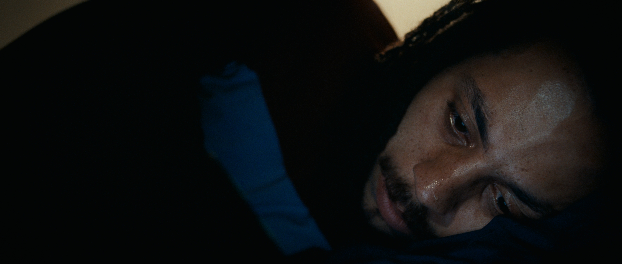 Killing Boris Johnson