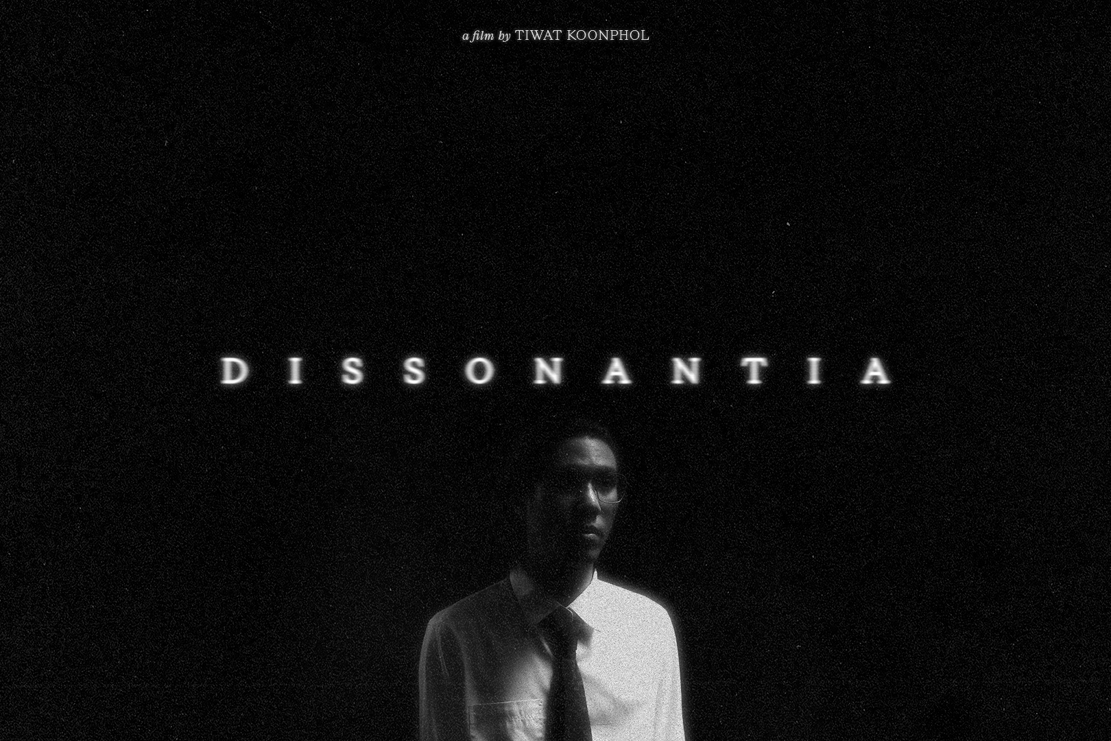 Dissonantia