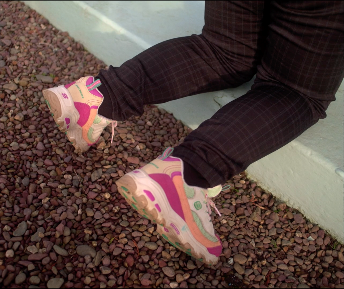 Am the Immaculate Conception