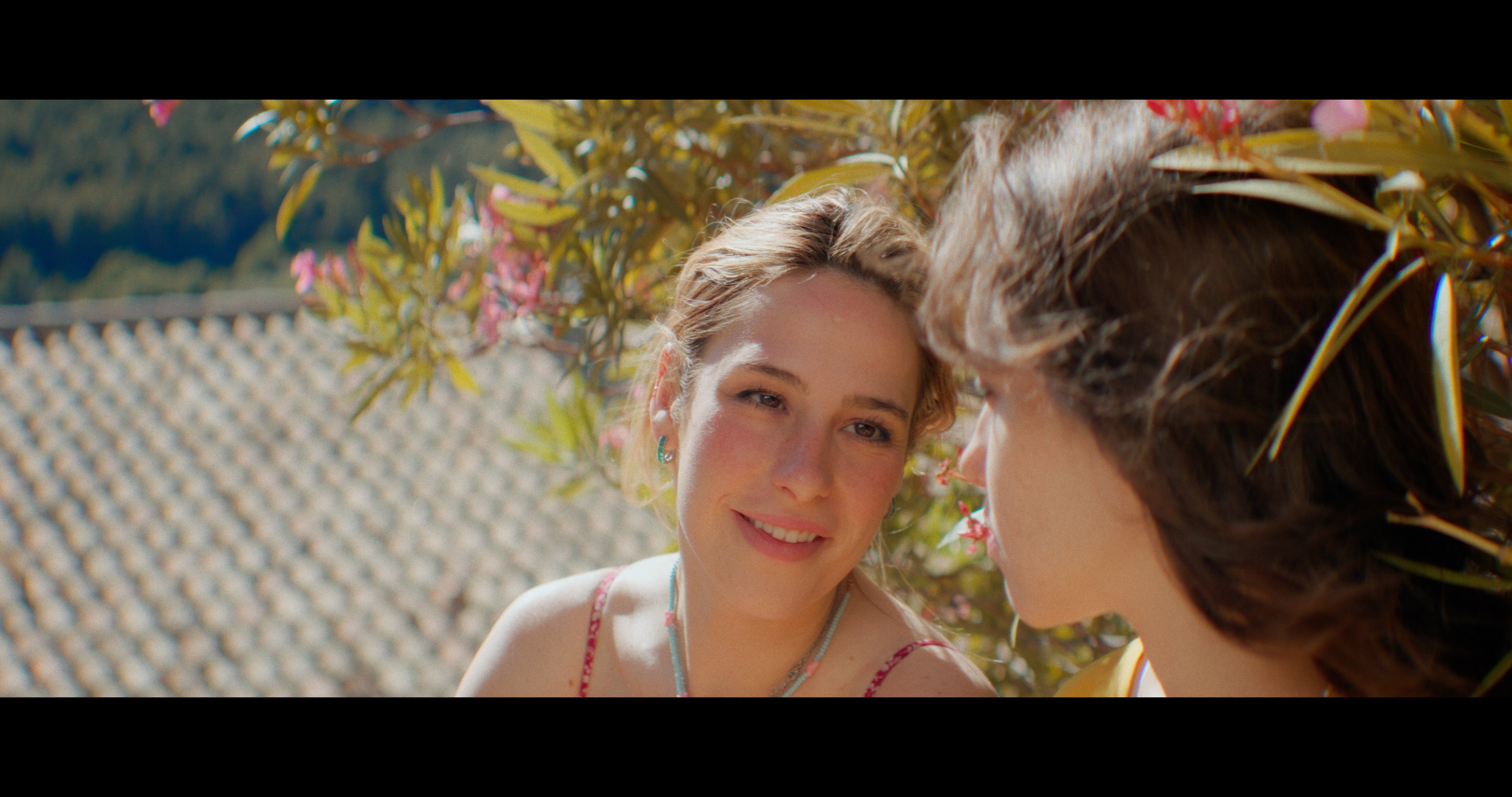 Where Colours Come From