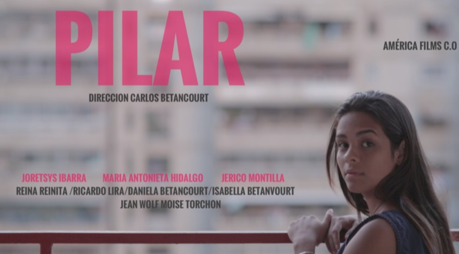 Pilar