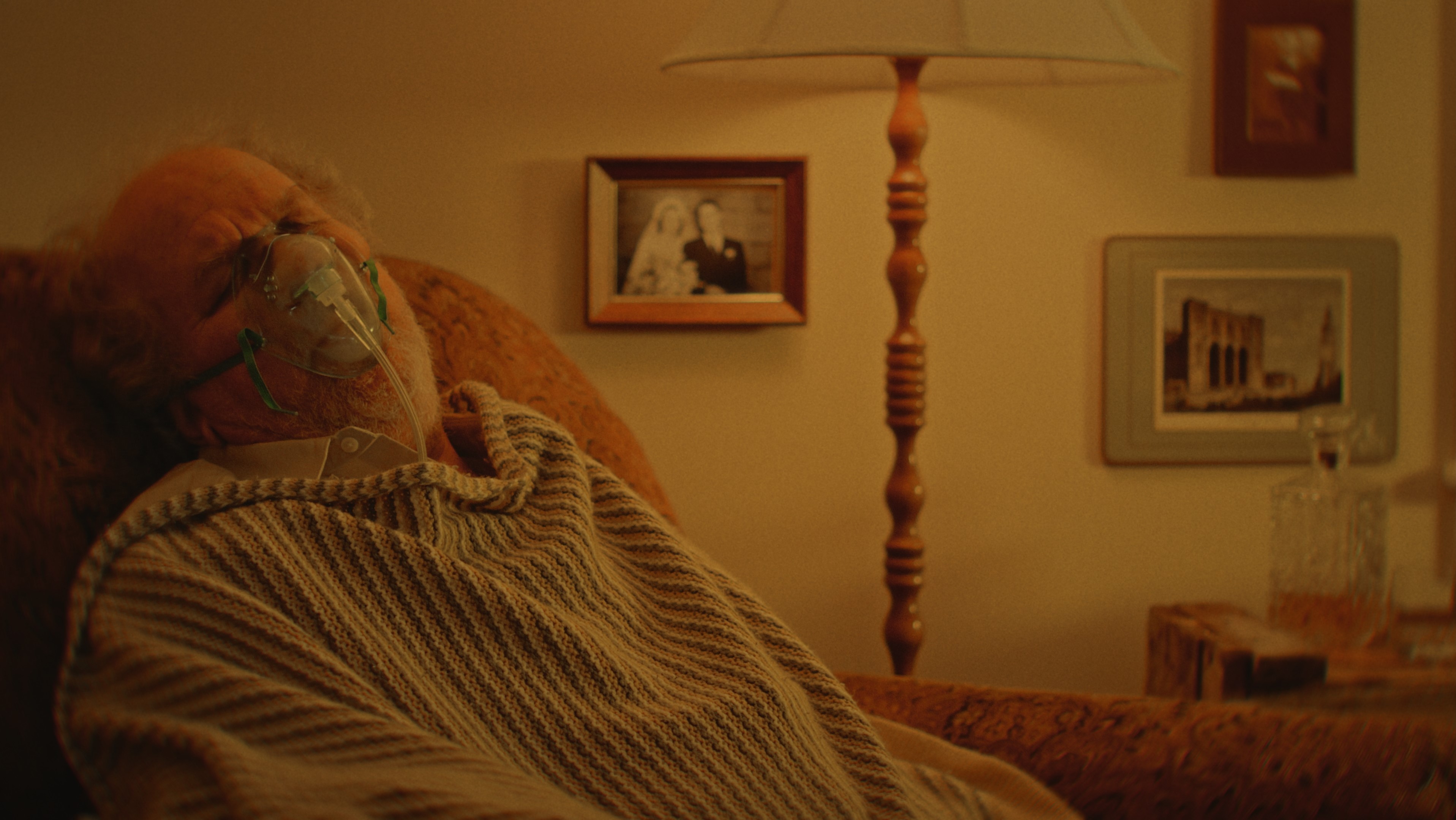 Toi, moi, et ce silence