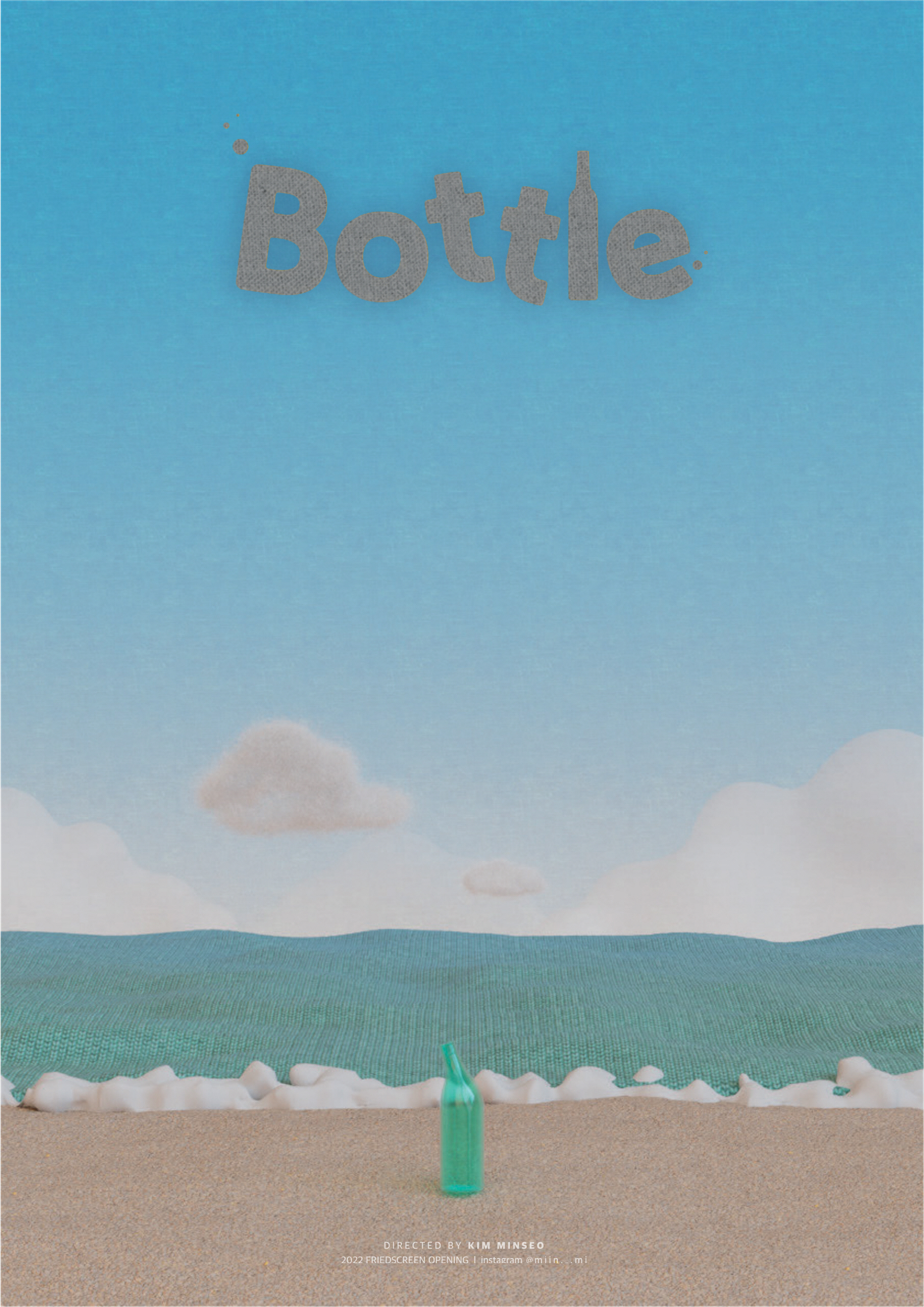 Bottle