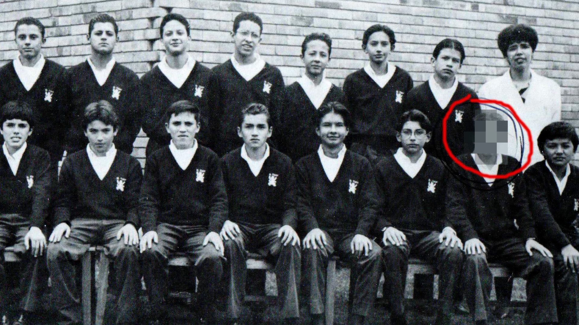 Houston tenemos un problema