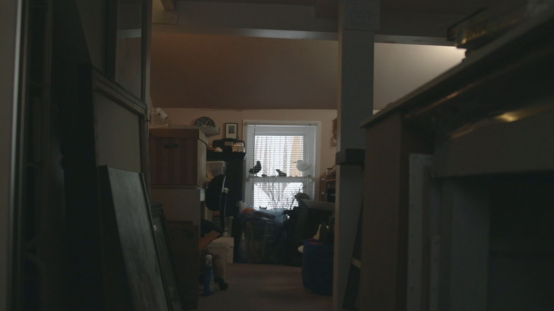 Elle disait je suis eau imprécise