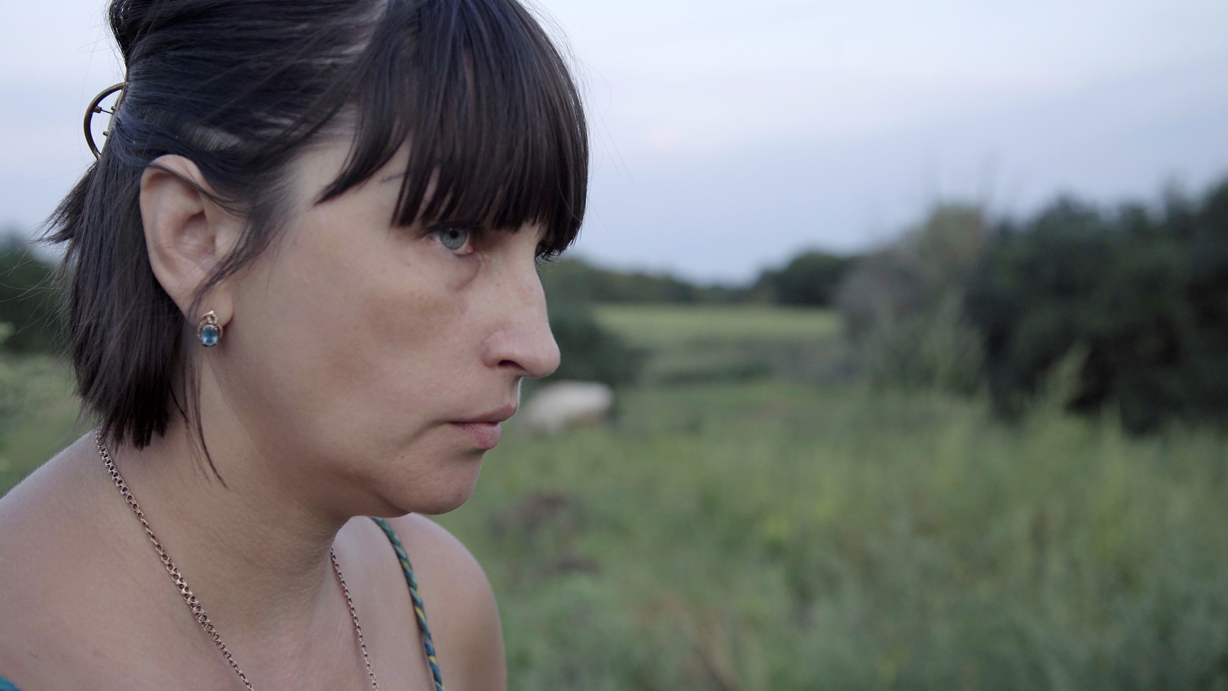 Гості з Харкова