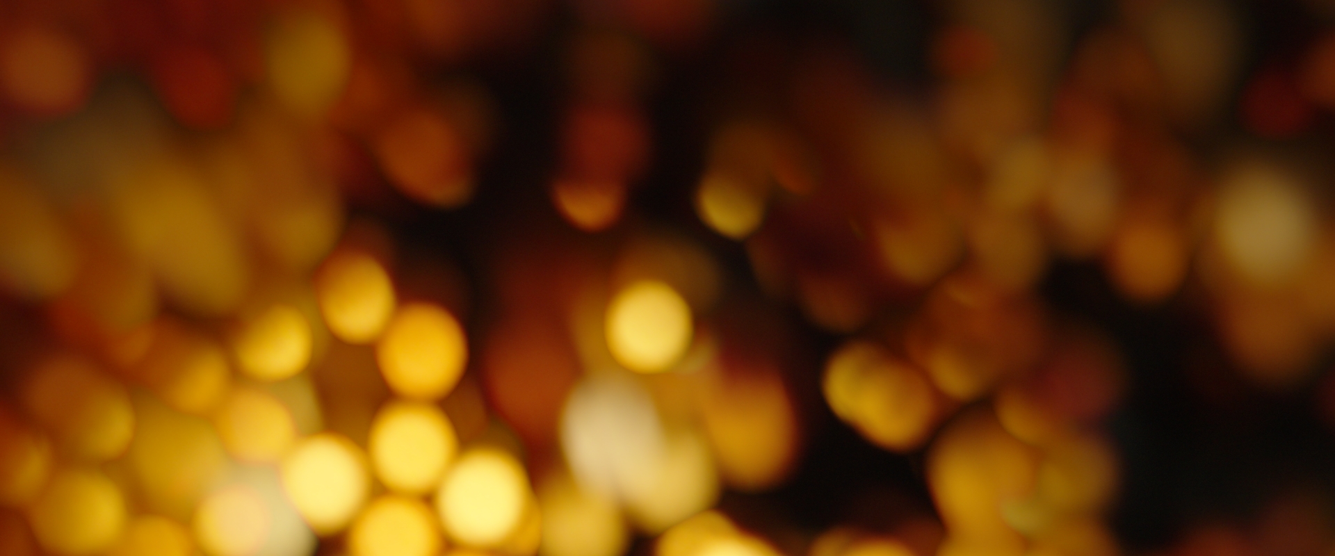 Monde est un trou pour moi