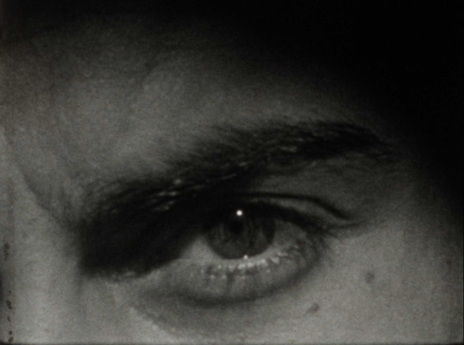Fantôme d'Armen