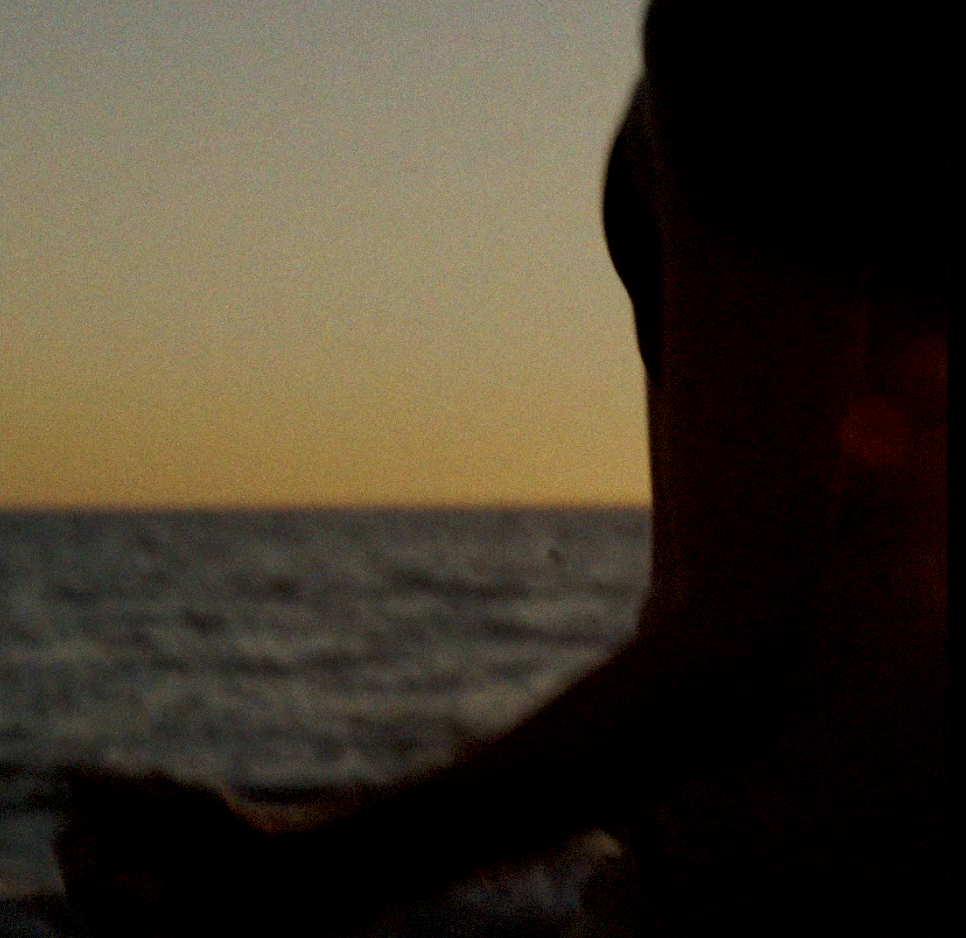Songes crépuscules