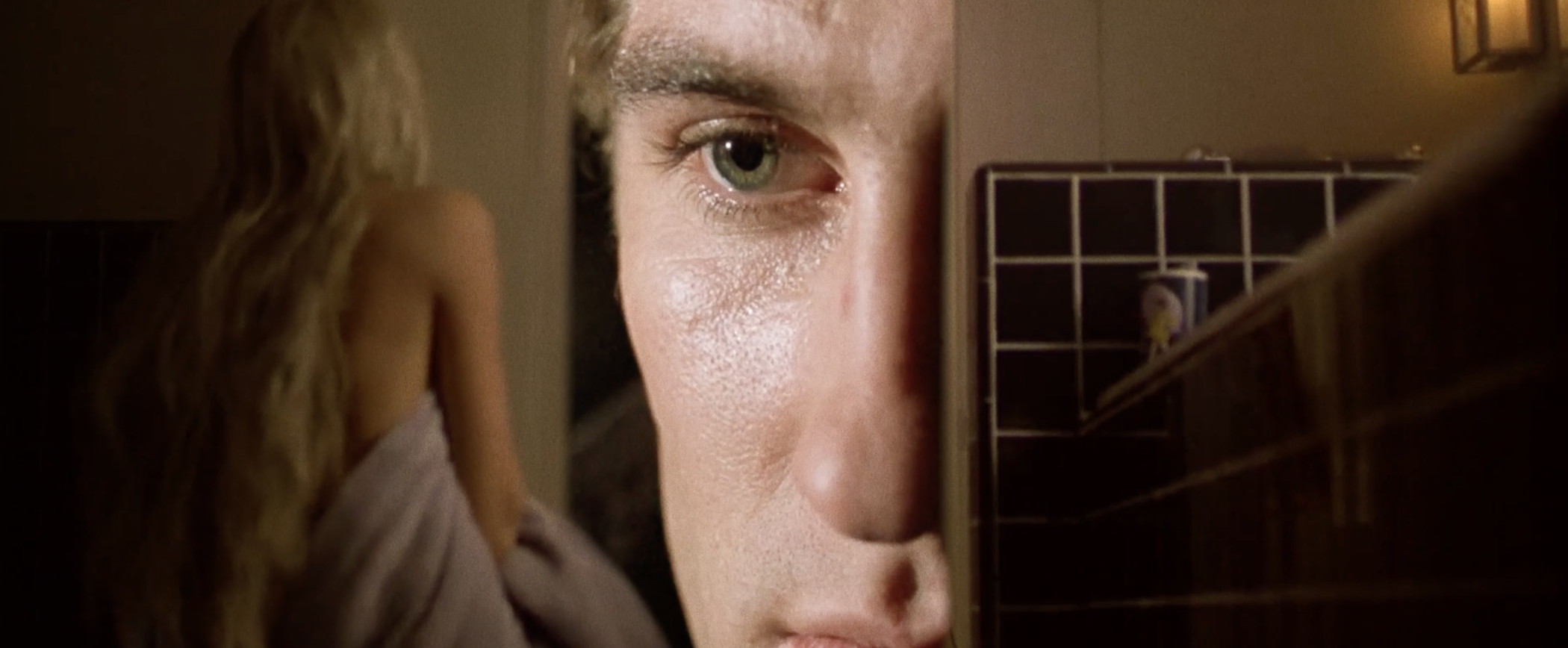 Ceci n'est pas Gérard