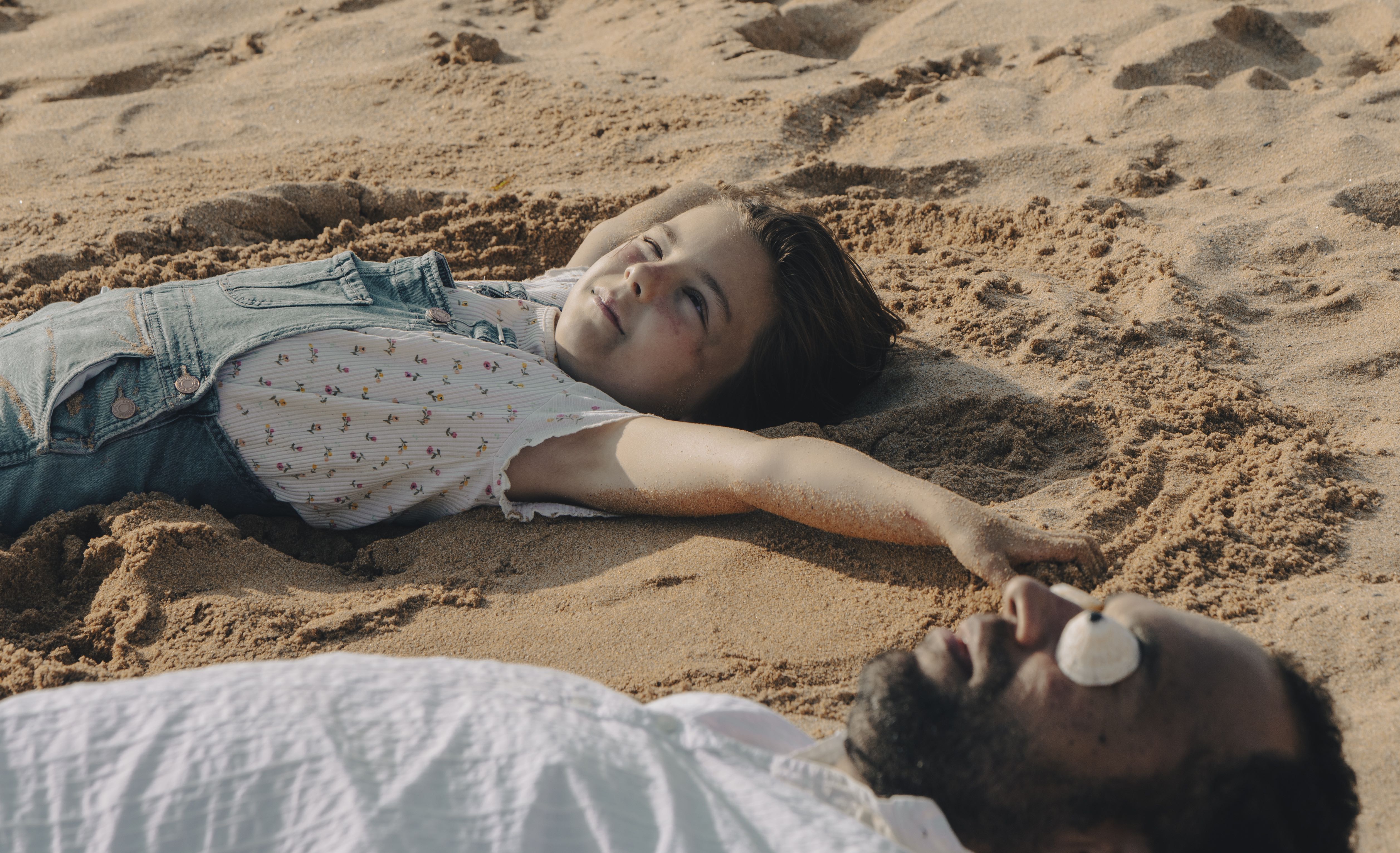 En attendant le paradis