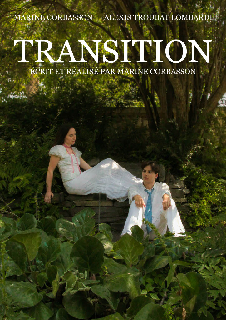 Transition