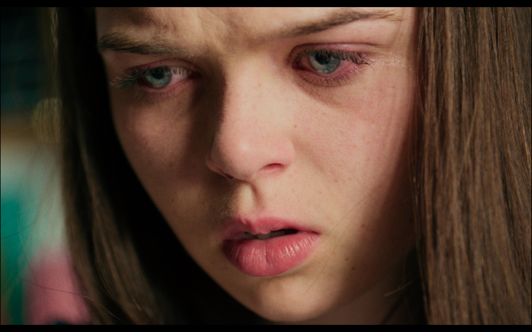 Personnes concernées