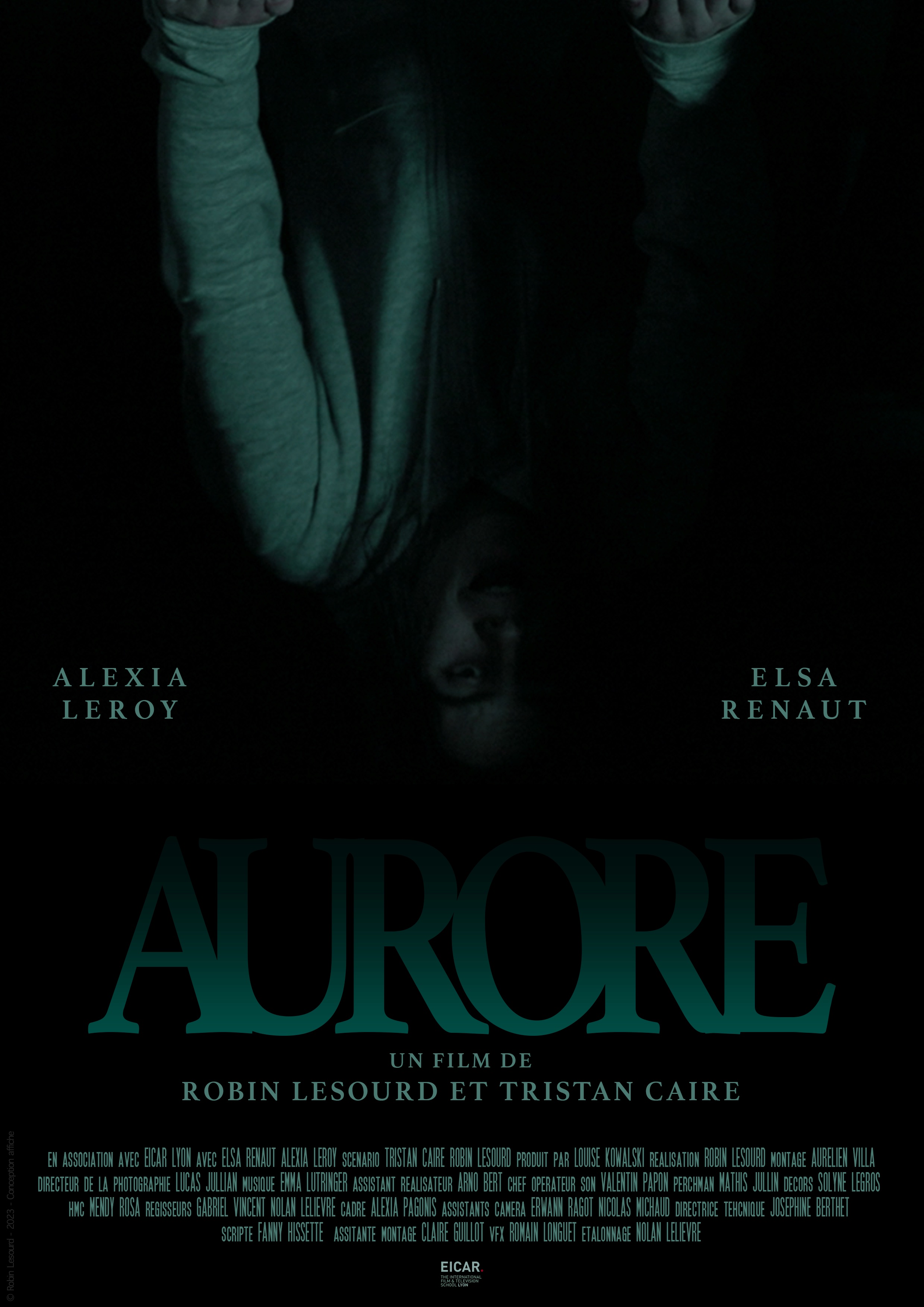 Aurore