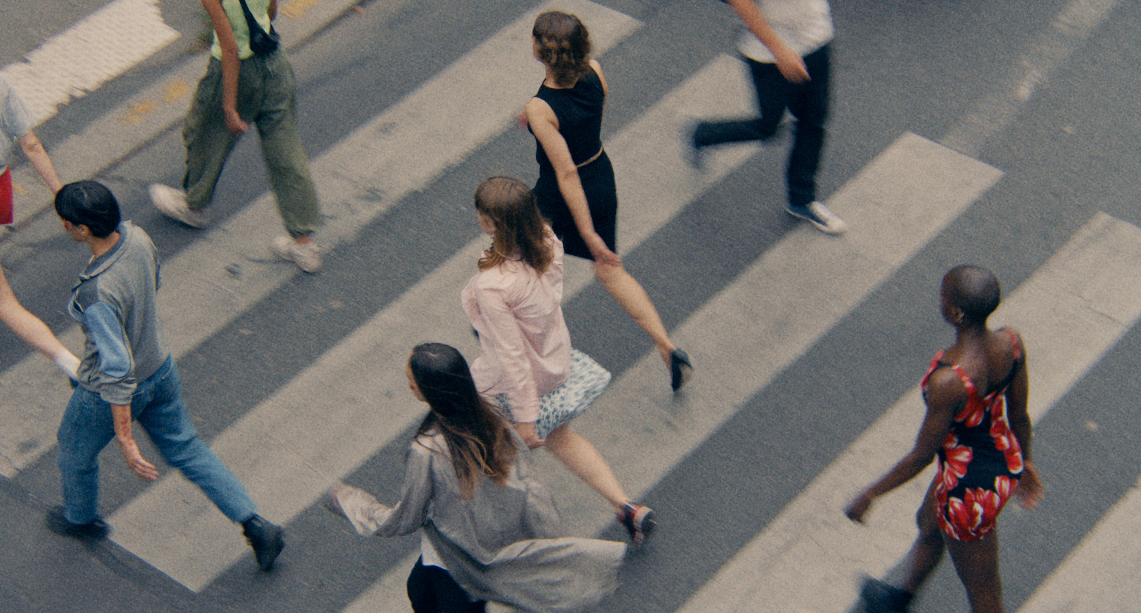 FLAVIEN BERGER - Soleilles