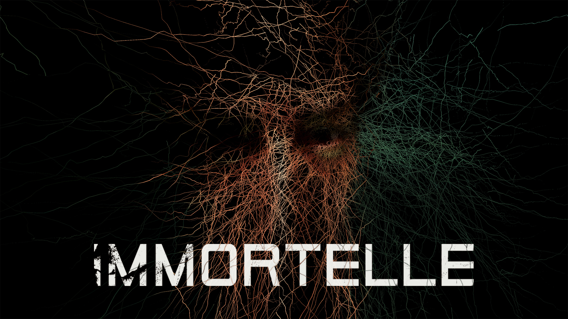 Immortelle