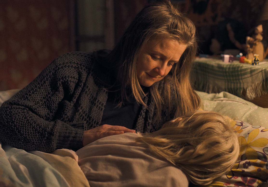 Profesionálny Rodič