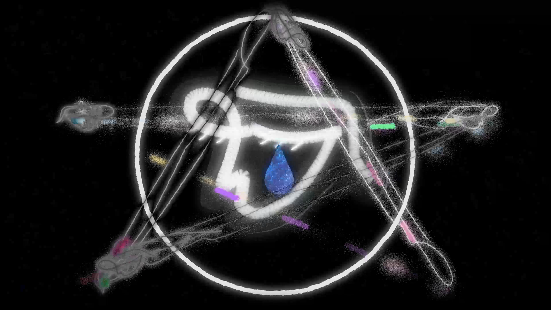 Igniting Soul Sanctuary