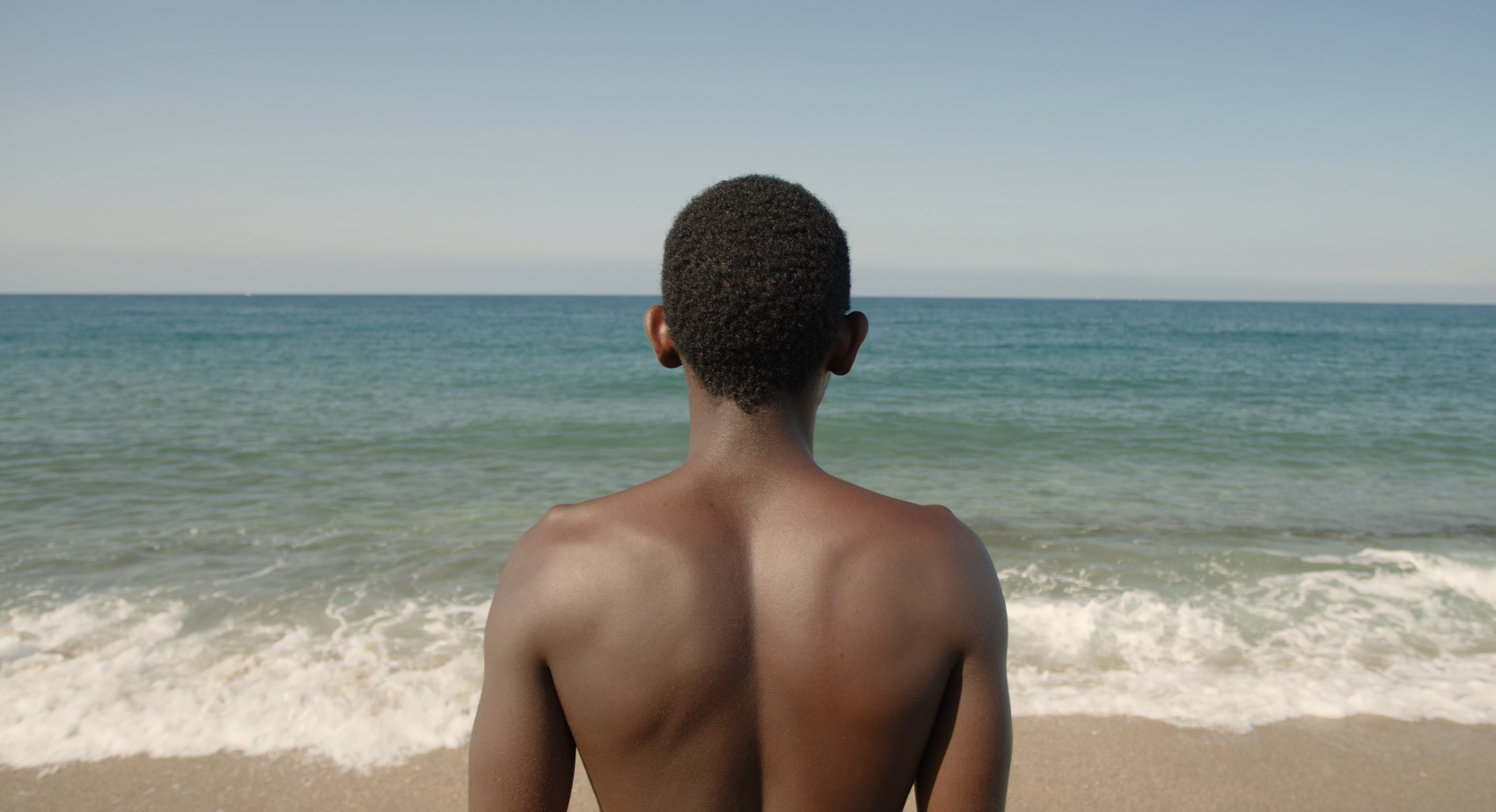 Una persona importante