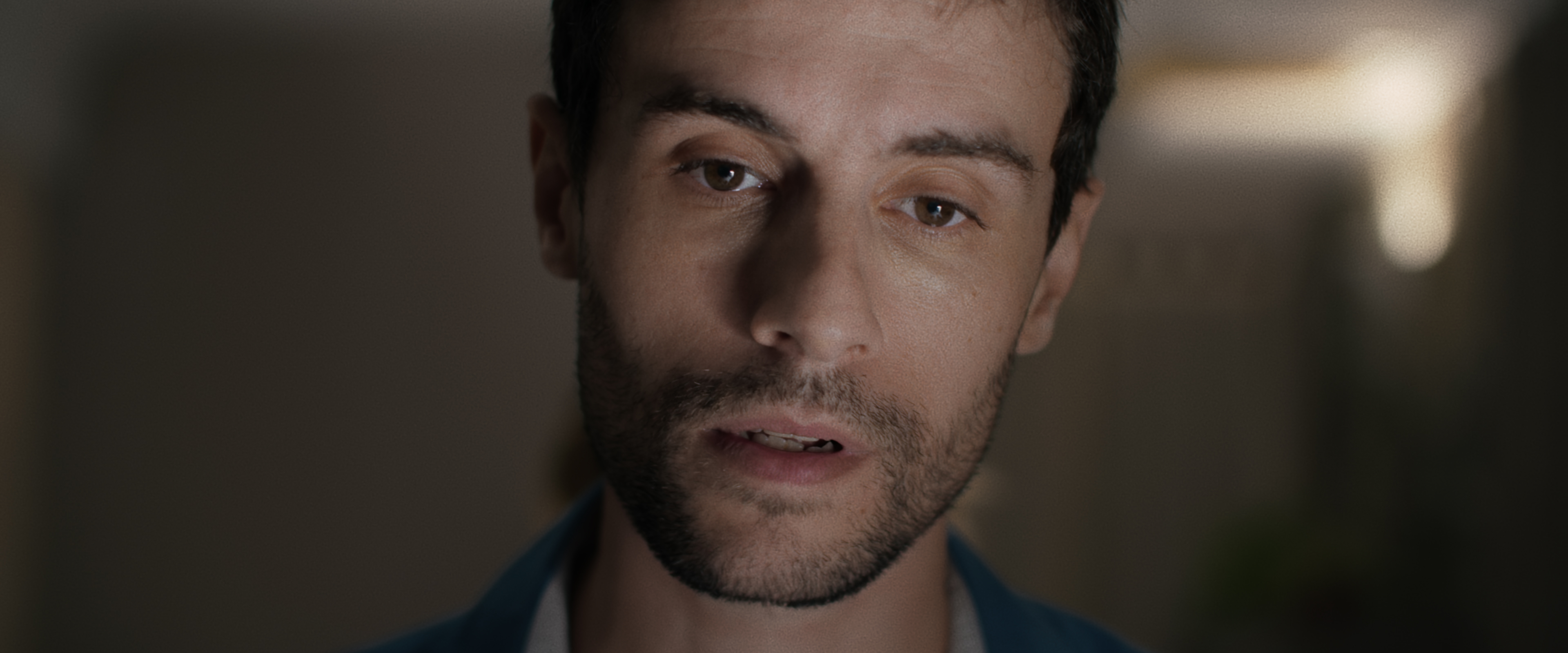 Conversaciones Rotas