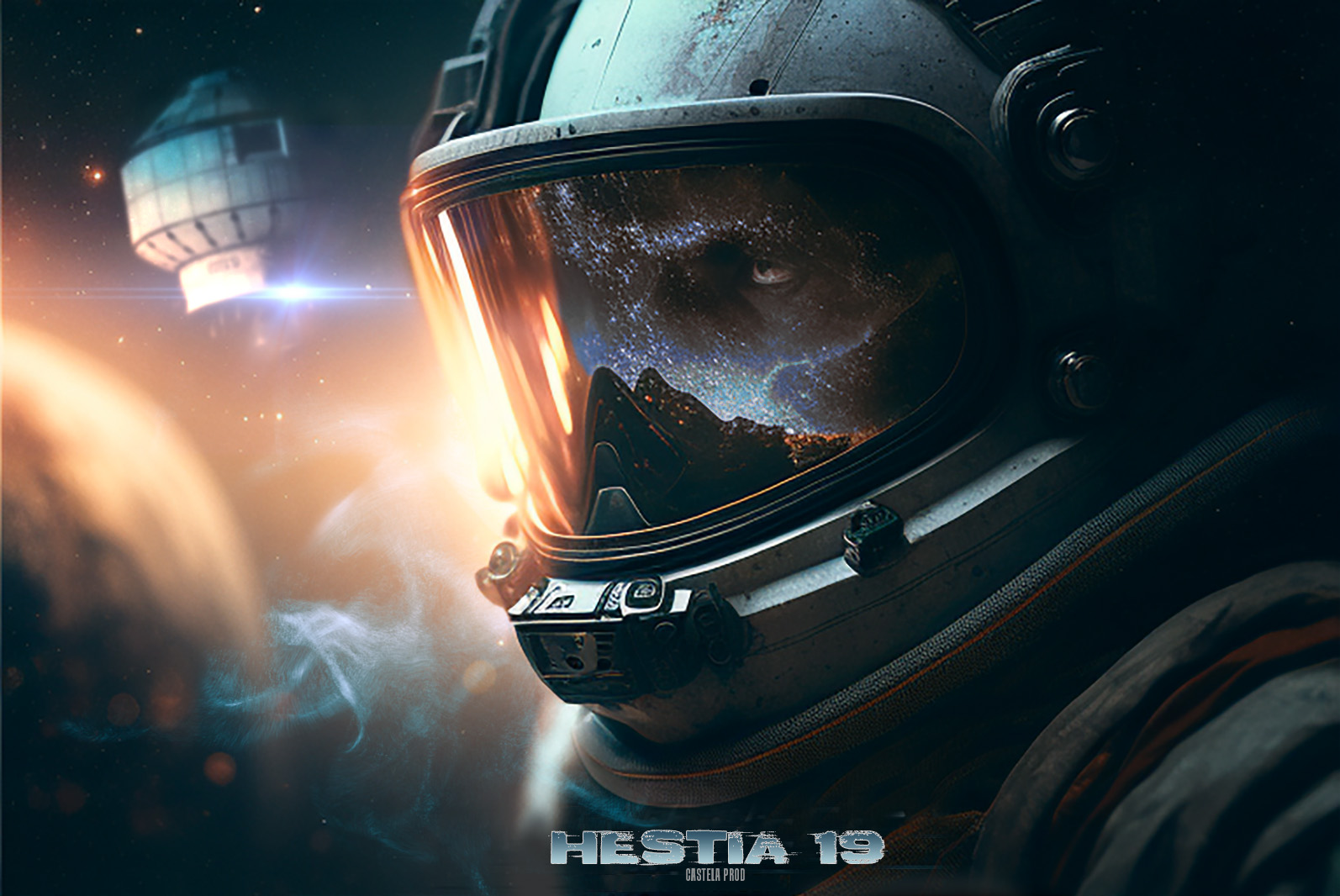 Hestia 19