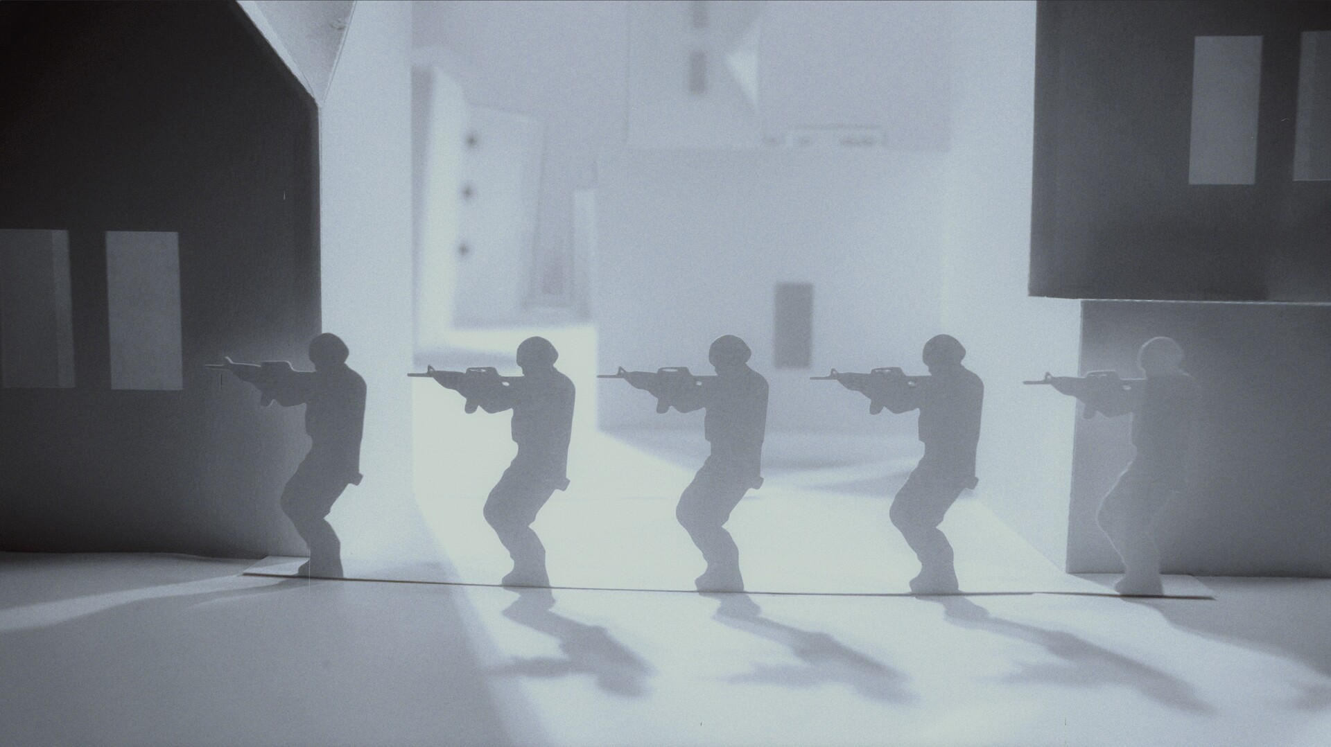 History of Humanity, Summarized. (for Kids)