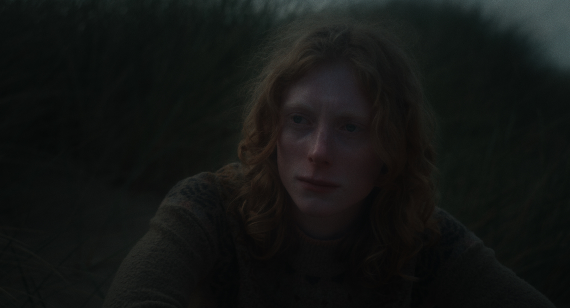 Früher war das Meer noch wärmer