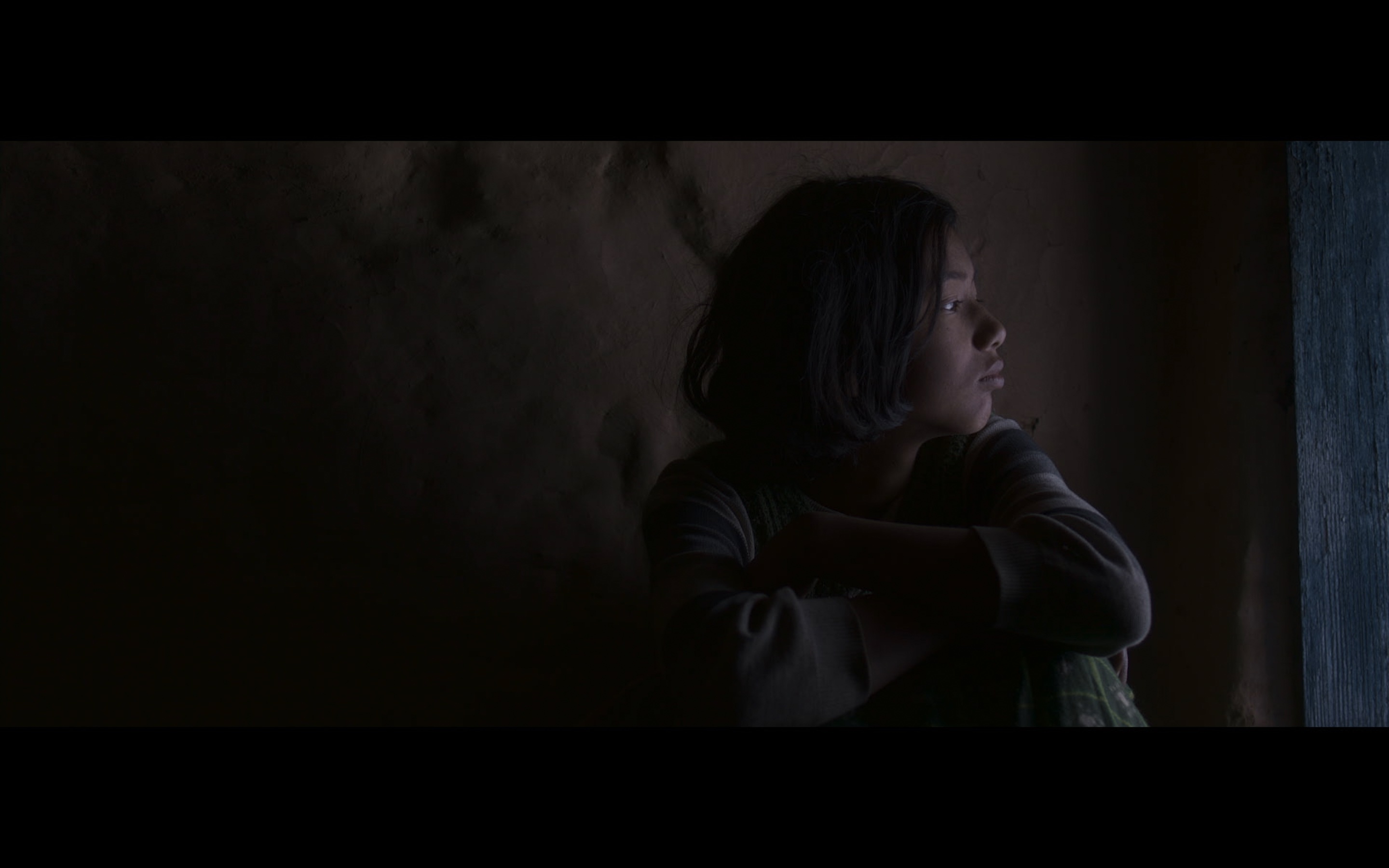 Ballad of the Mountain