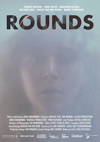 Rounds