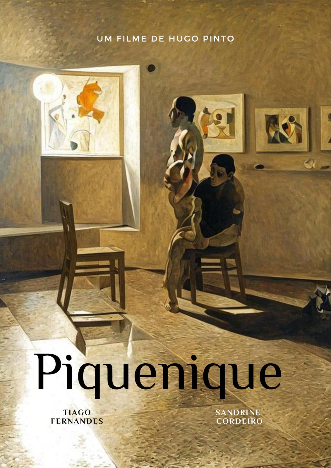 Piquenique