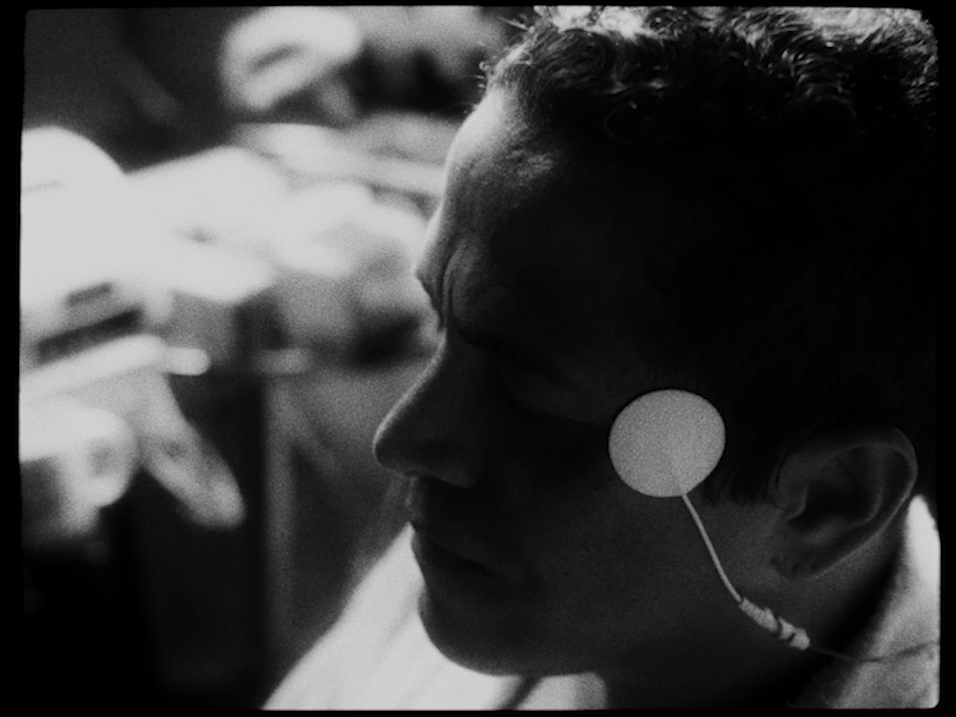 Ataques Psicotrônicos