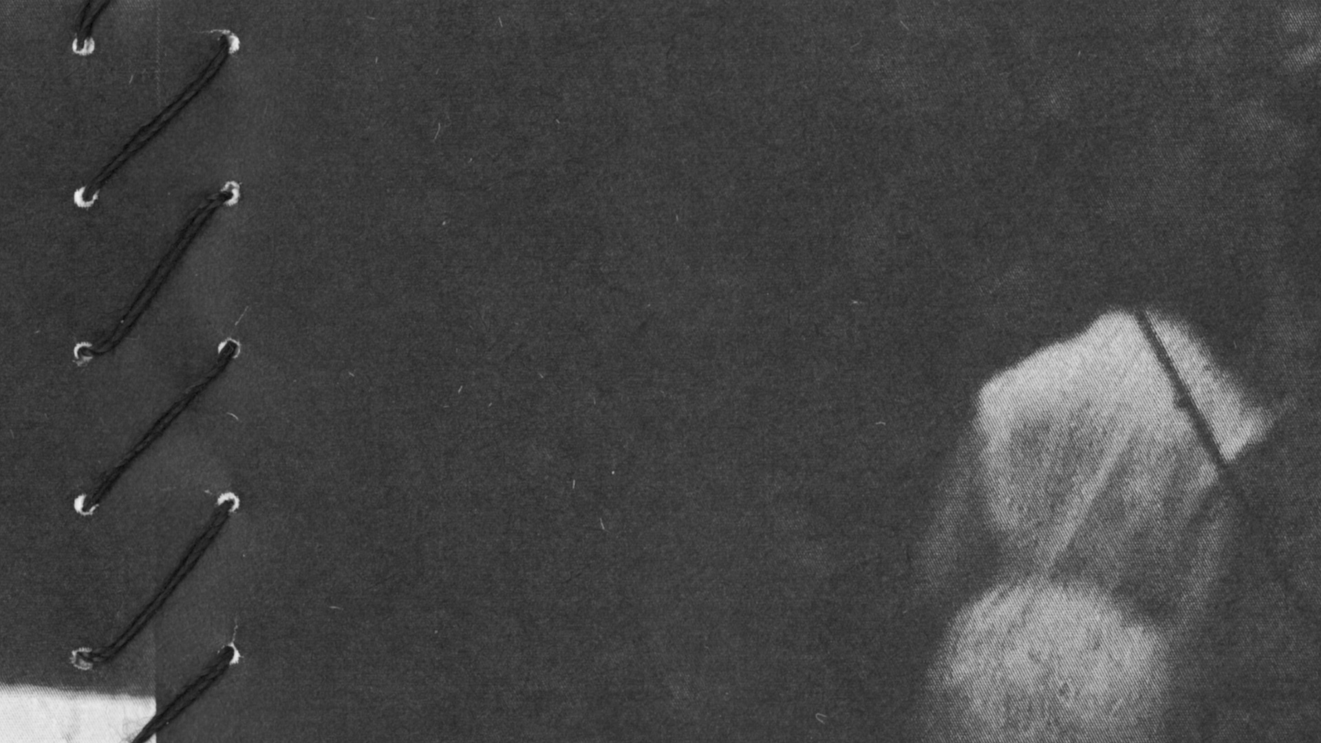 A Visualization of a Cut