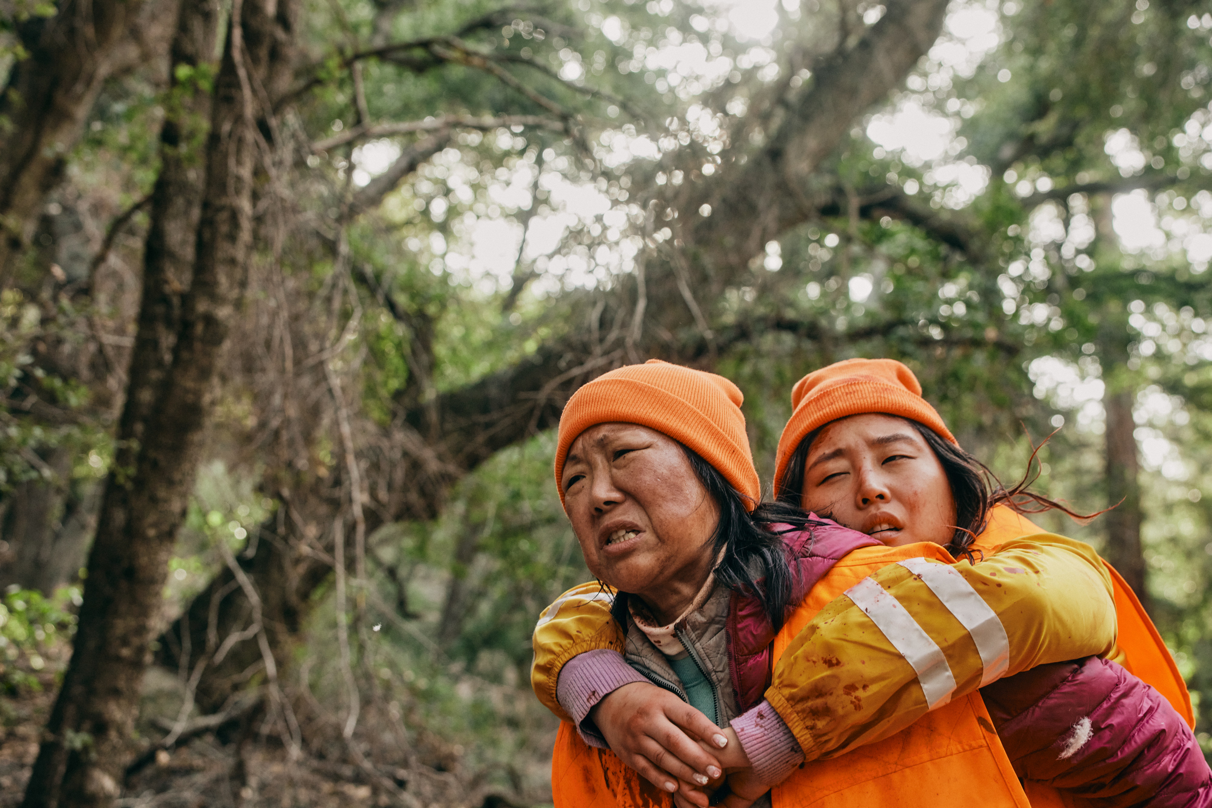 A Family Guide to Hunting