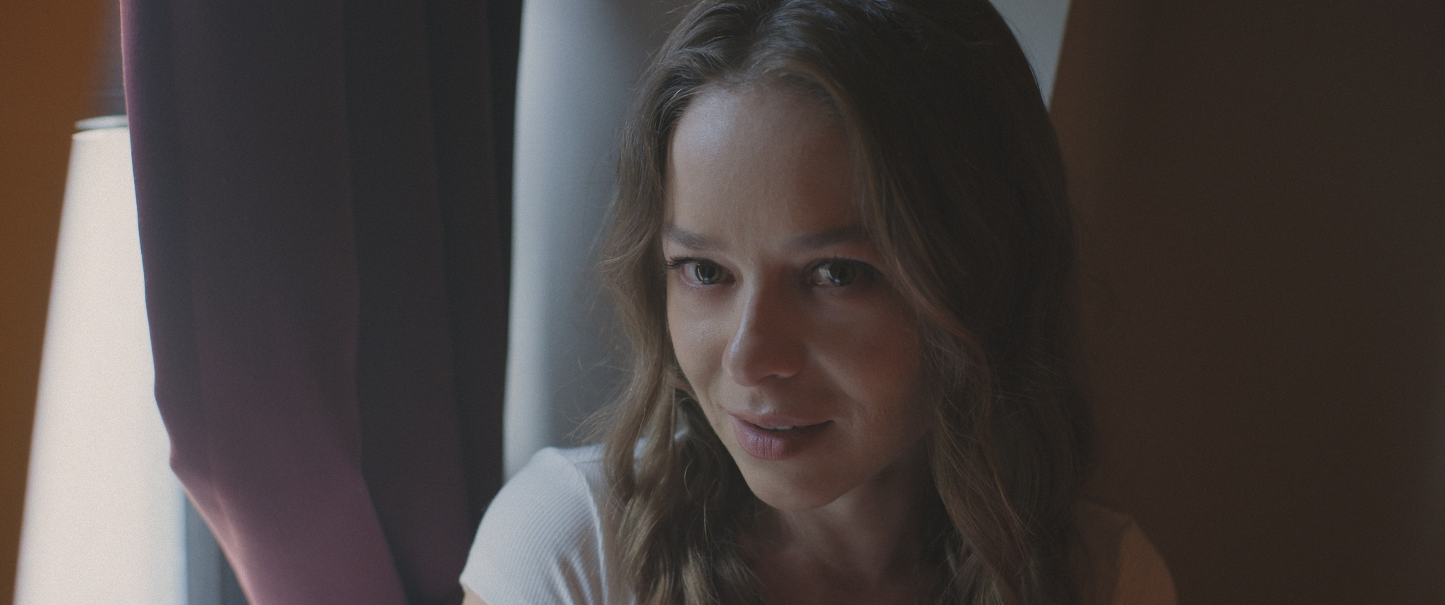 Seven Days and a Coke