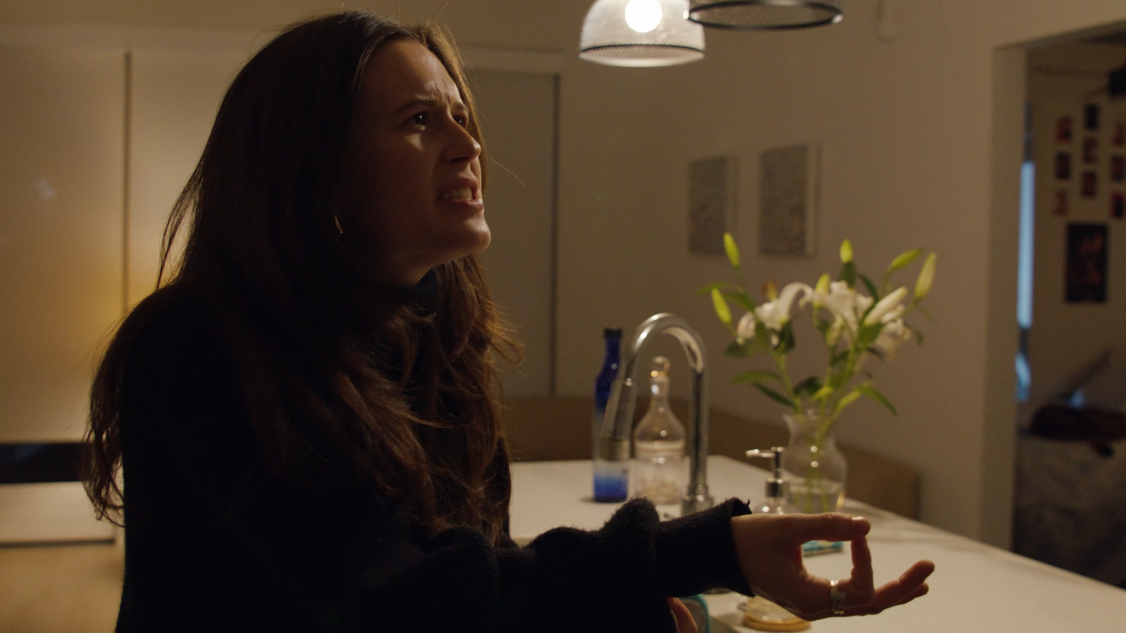 And They Lived Happily Ever After