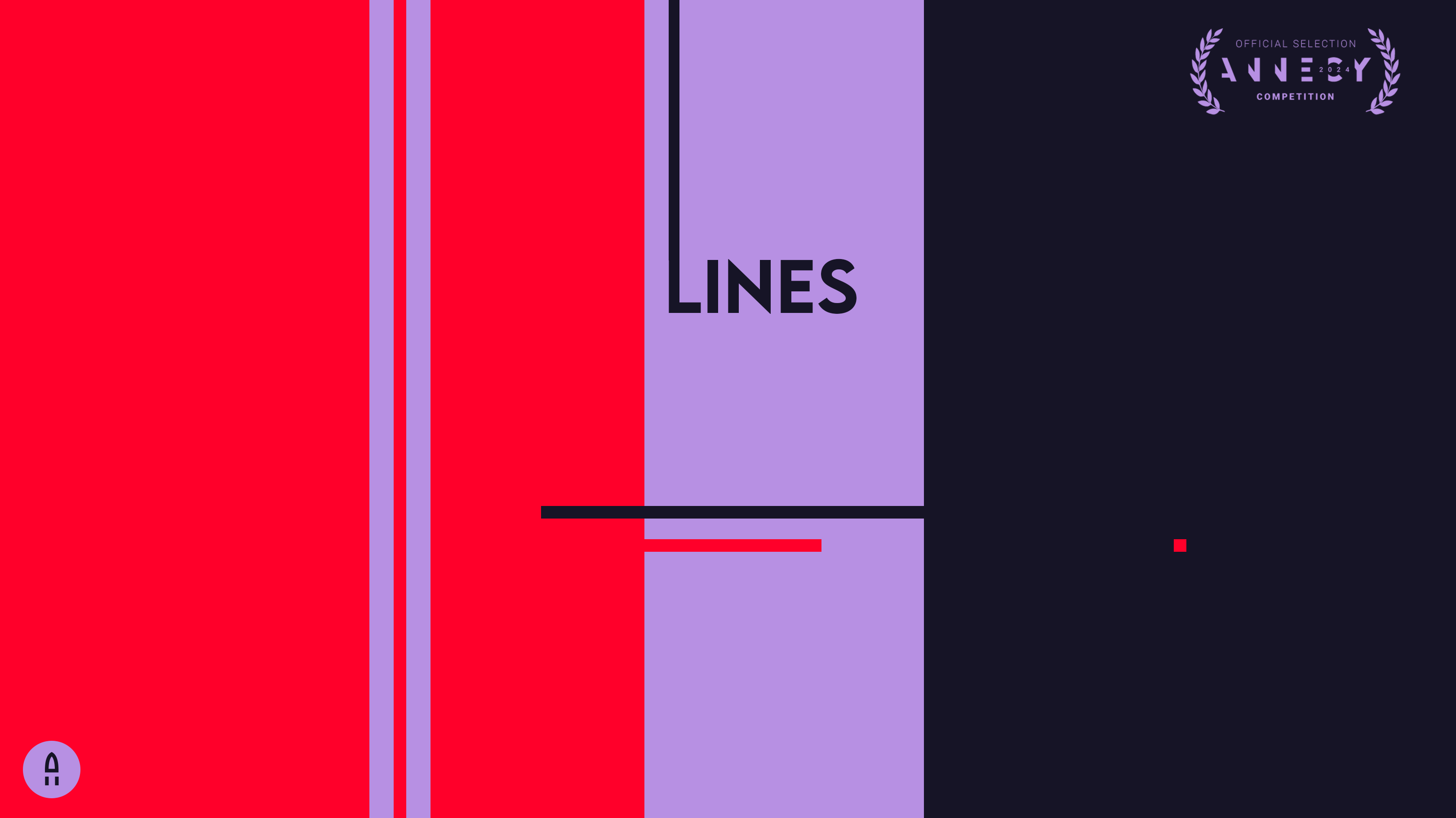 Lines