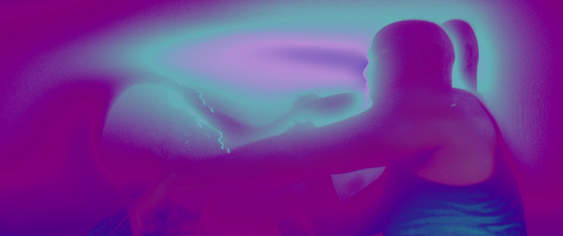 Abutan Man Tayo Ng House Lights