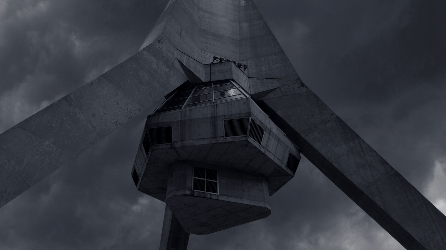 Beacons
