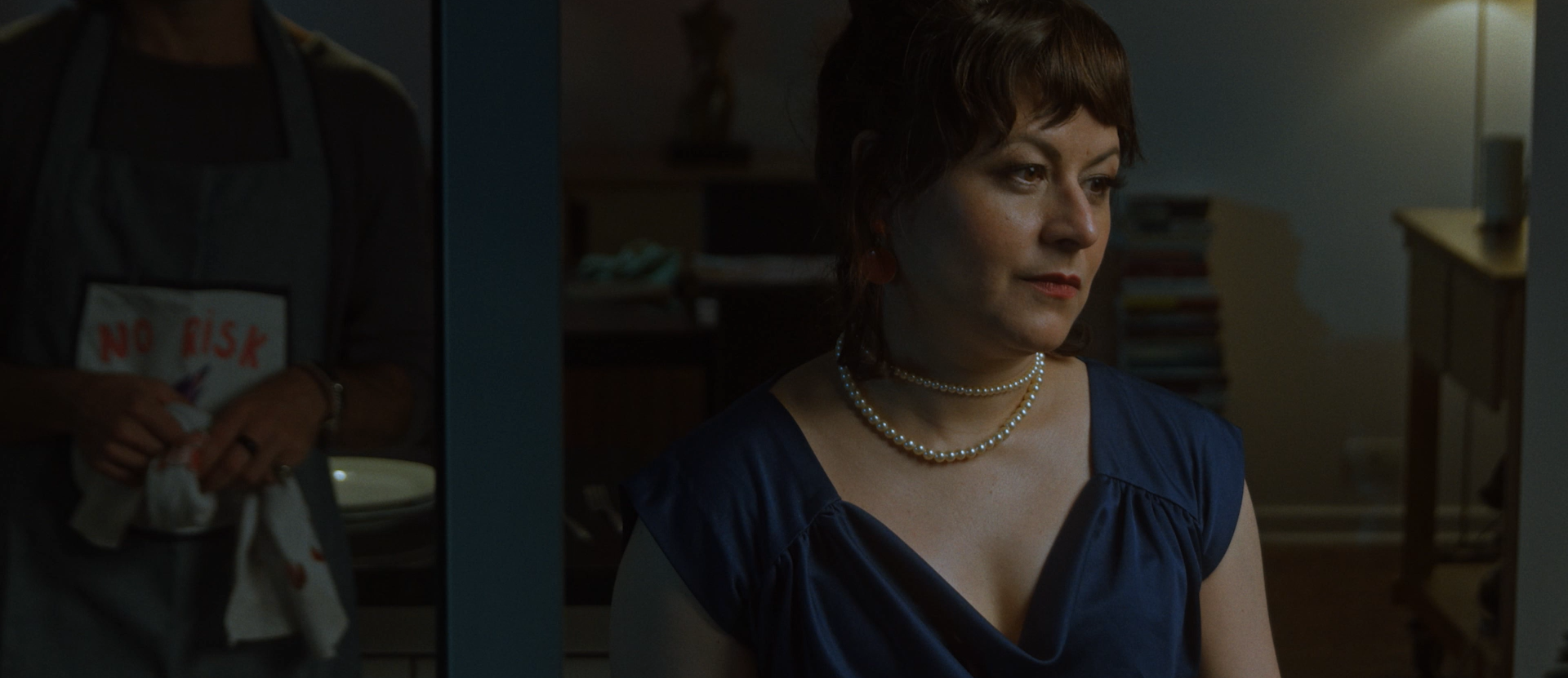 estranho comportamento dos corpos celestes