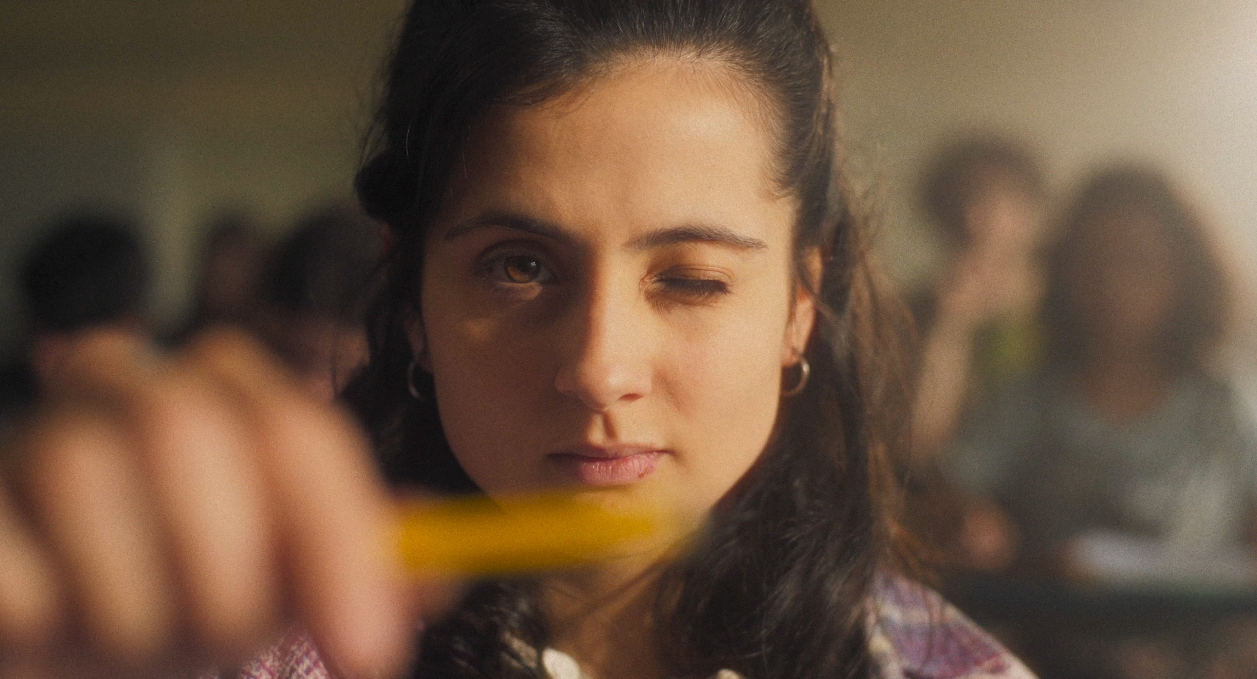 Echo And Reverberation