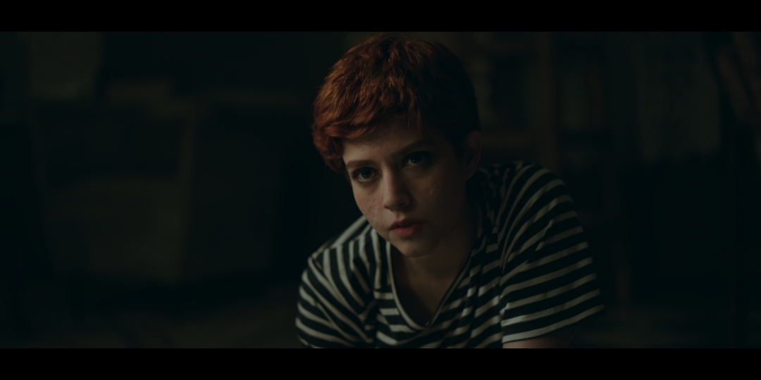 Sonata Of Good Women