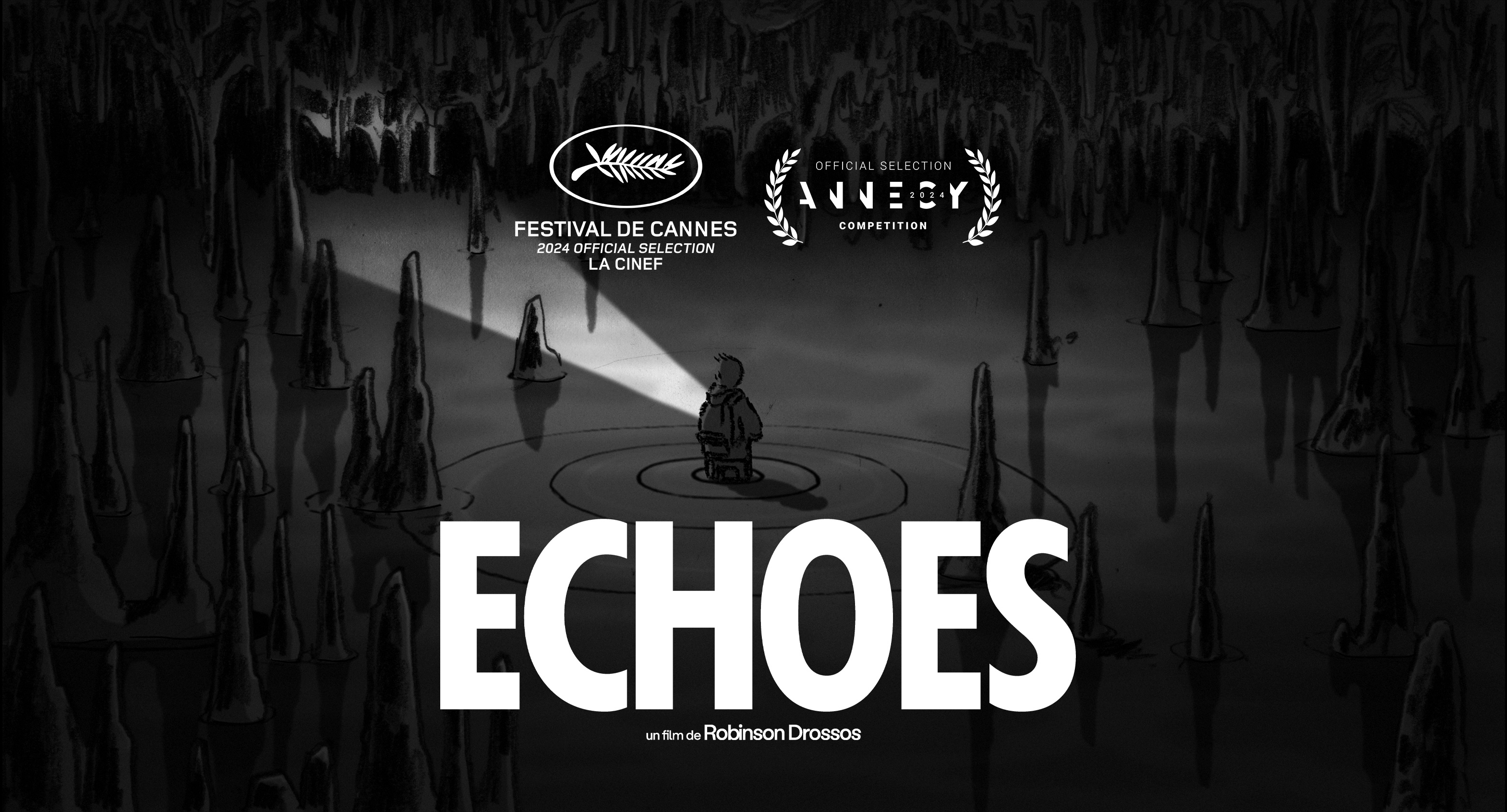 Echoes