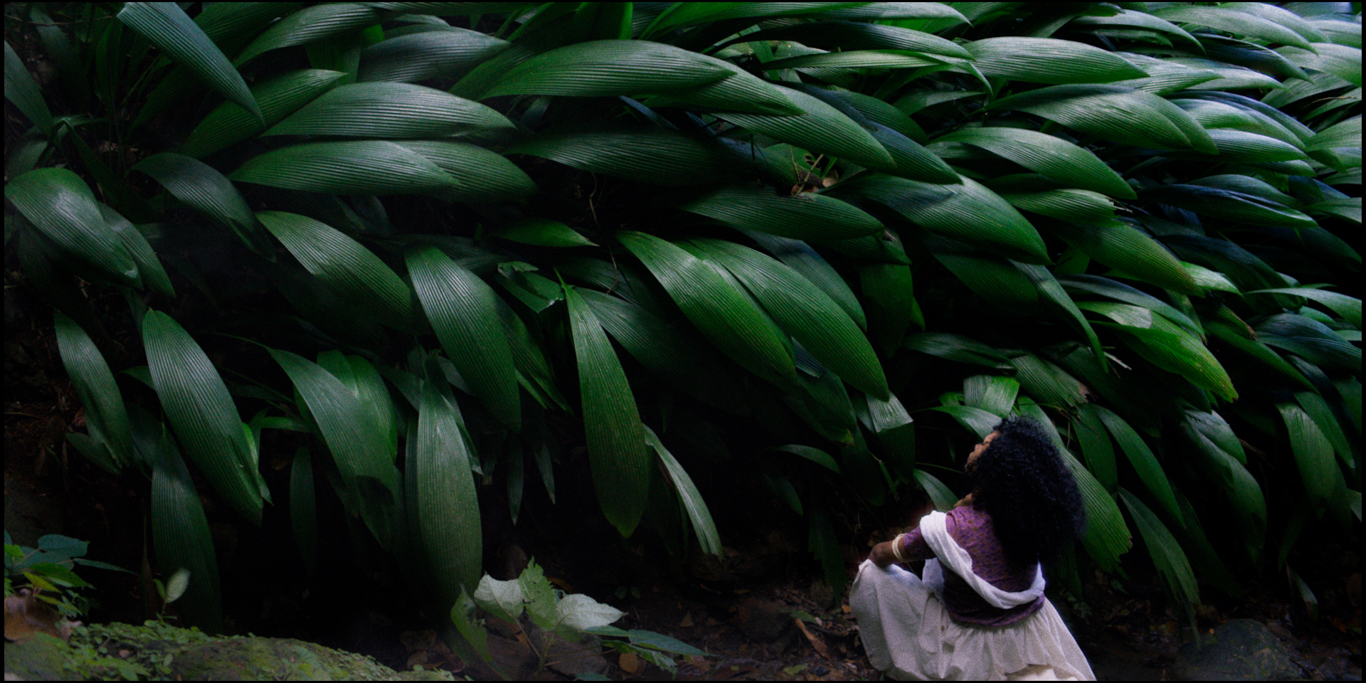 Céu Não Sabe Meu Nome