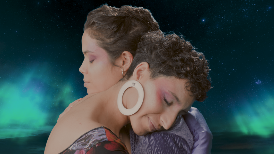 Mife&miso vont en bateau