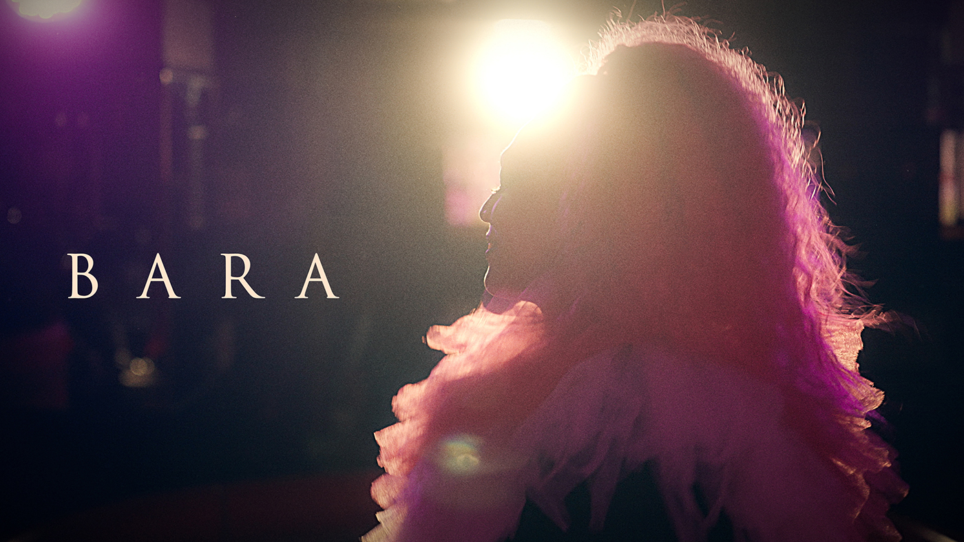 Bara