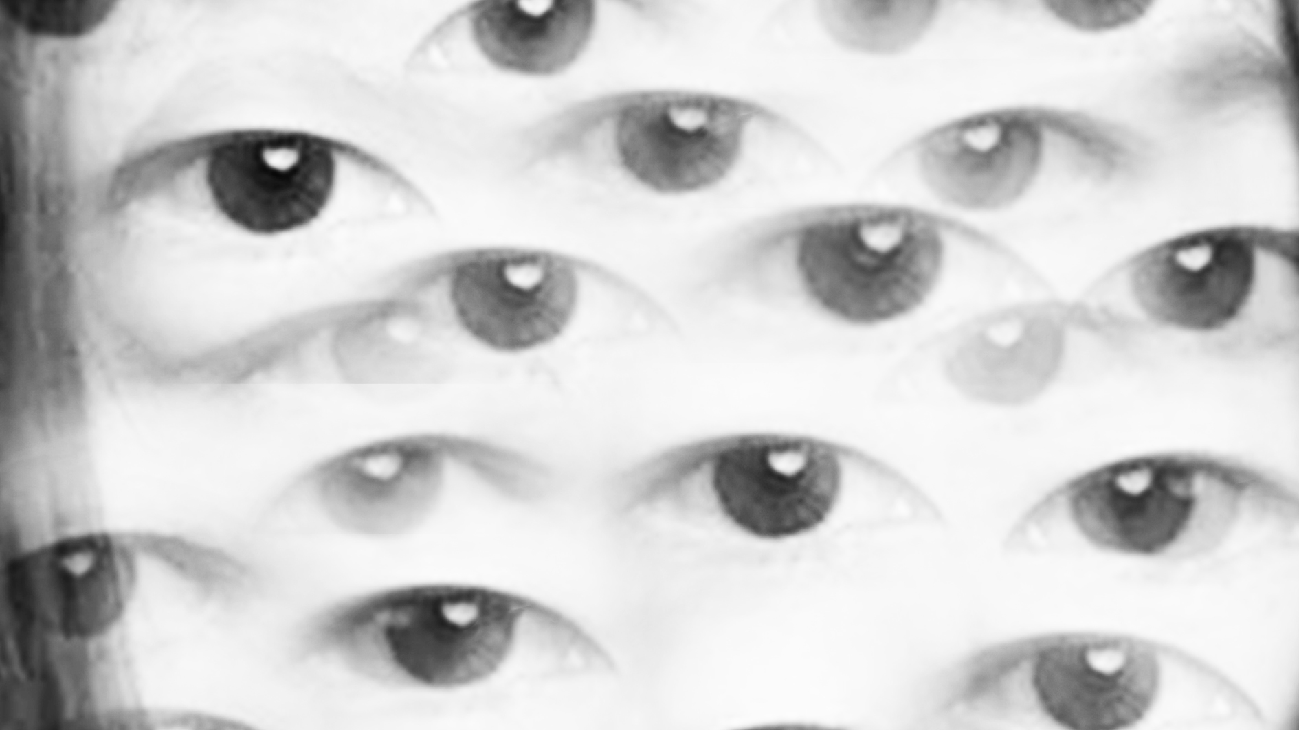 Everything Between Day And Fantasy