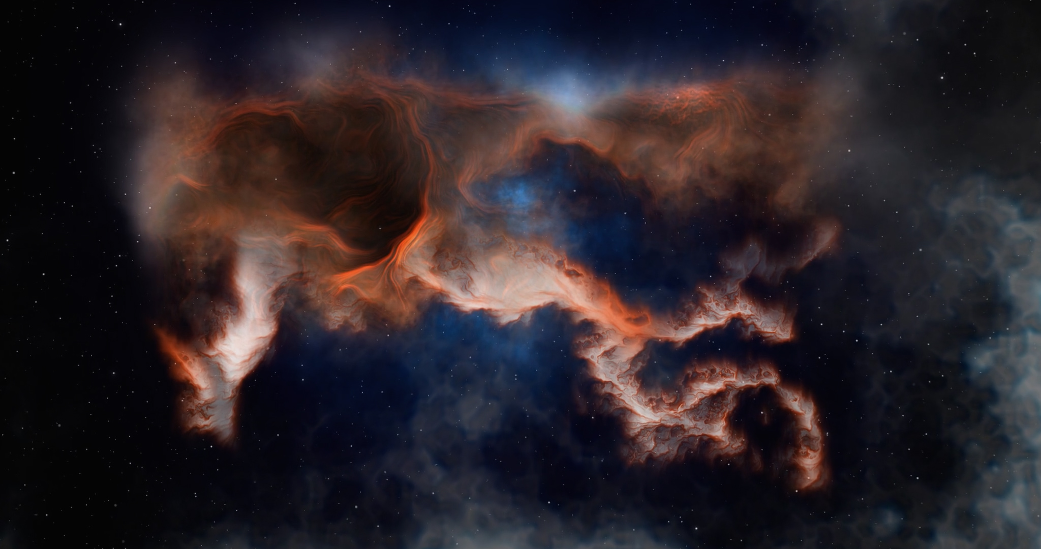 Bird, Bat or Butterfly