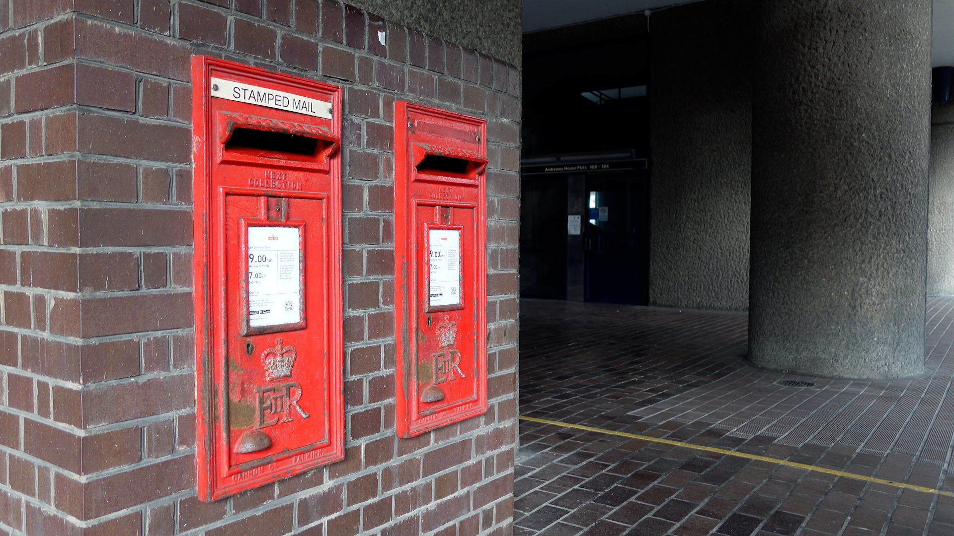 Mit Luftpost, By Air Mail, Par Avion