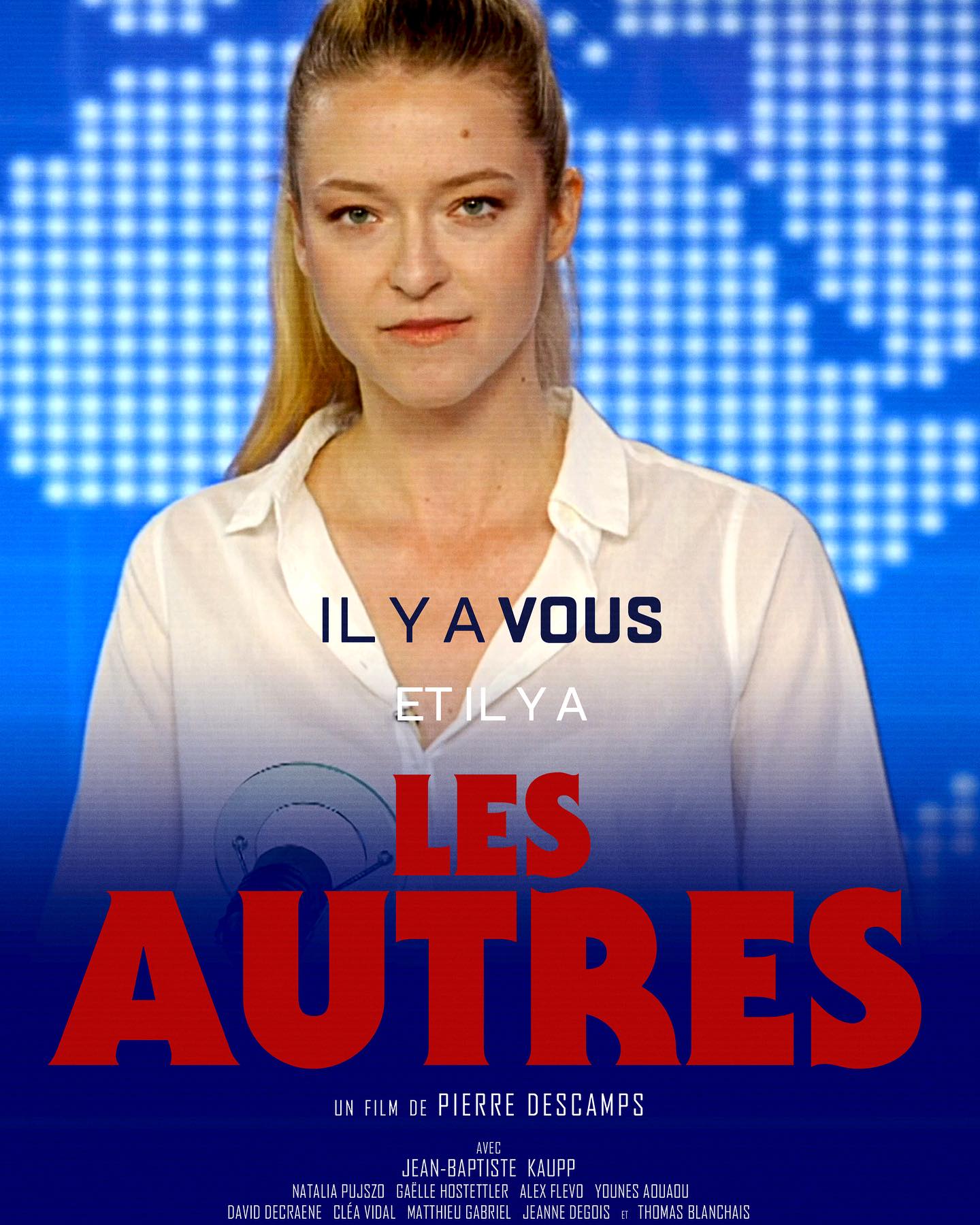 Autres